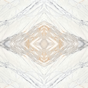 Gold Calacatta - 241 - Image 5