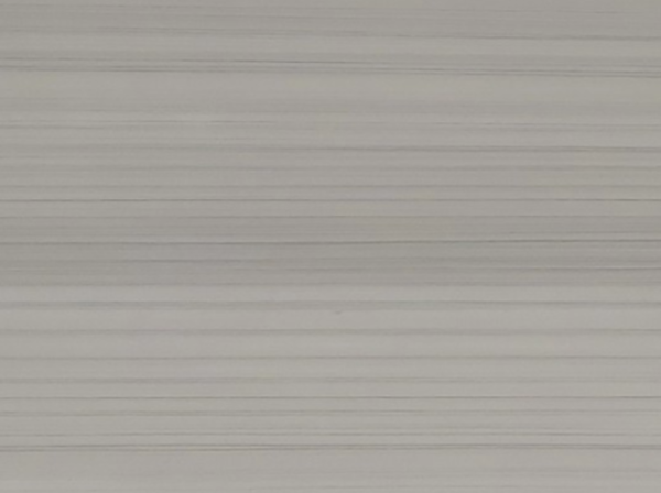 Grigio Striato - 230