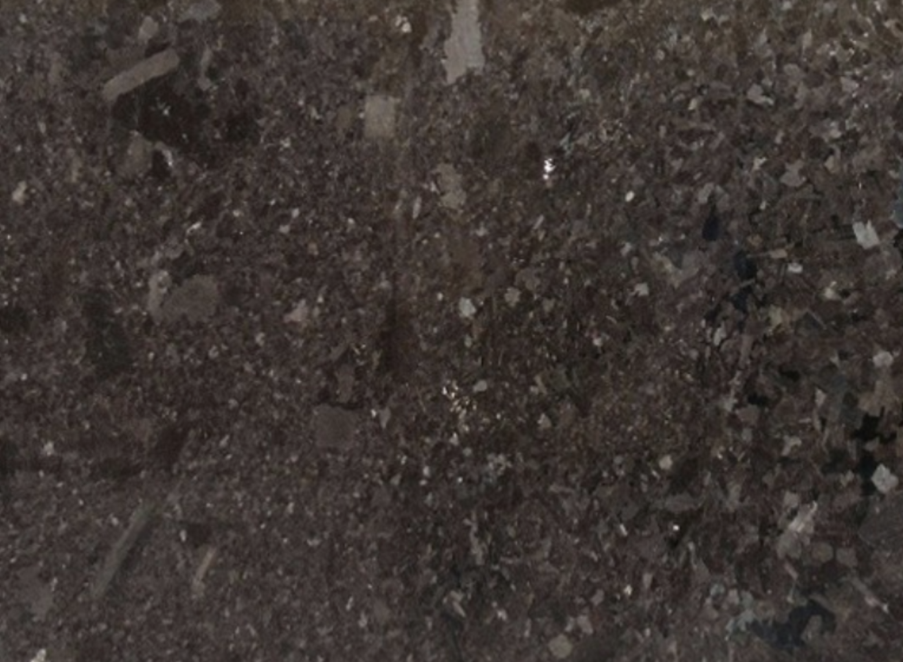 Marron Antico ( Golden Brown ) - 158