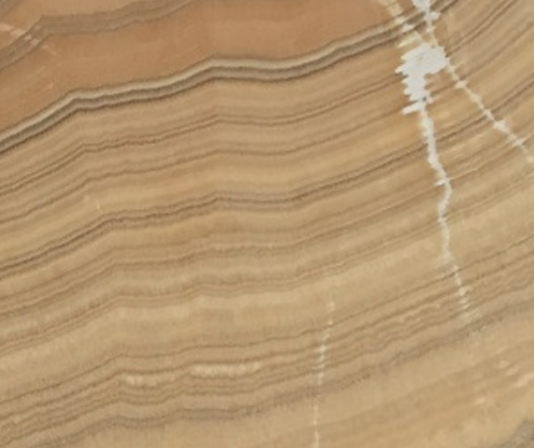 Onyx Coppacino - 215