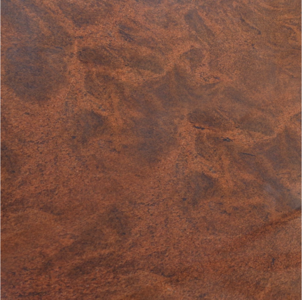 Red Multicolour - 172