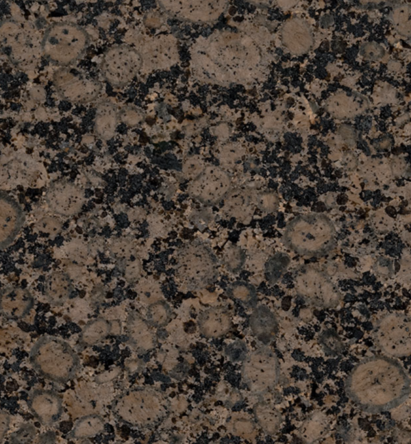 Baltic Brown - 143