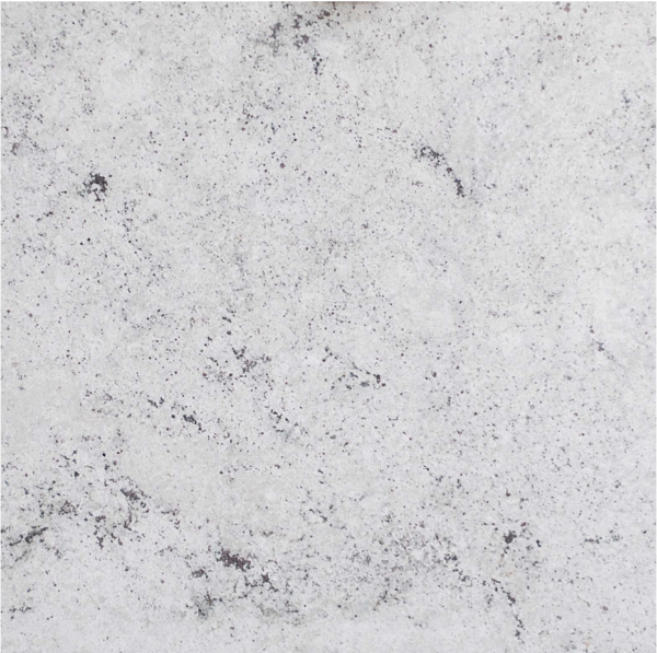 Colonial White - 150
