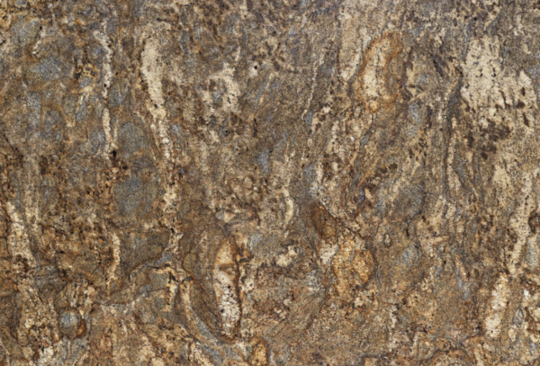 Lapidus Classico - 183