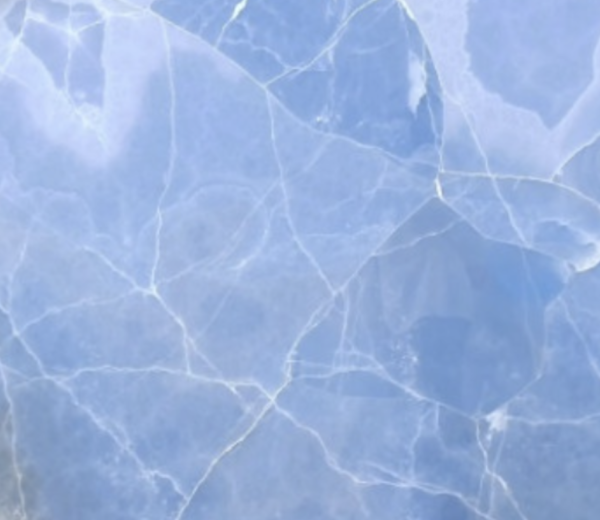 Onyx Blue - 218
