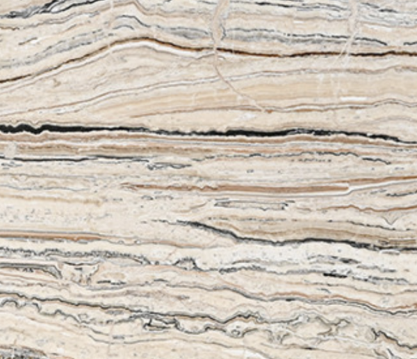 Onyx Brocatello - 217
