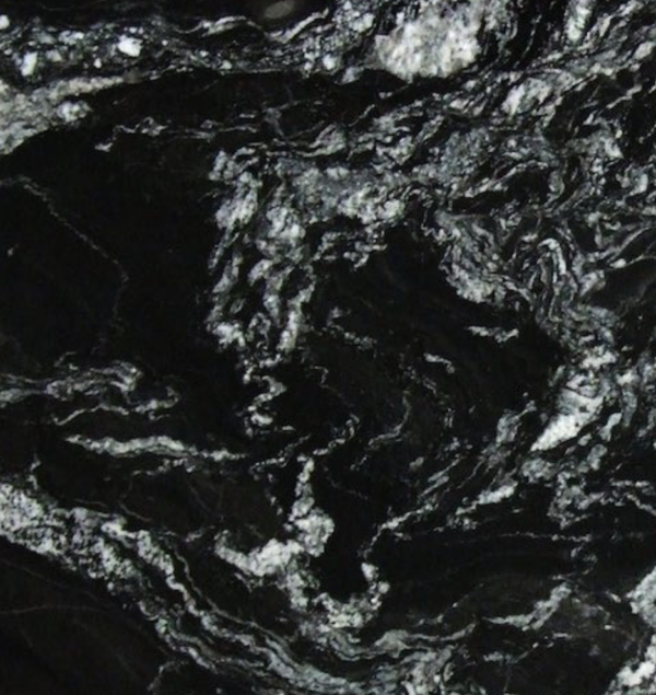 Silver Paradiso - 129