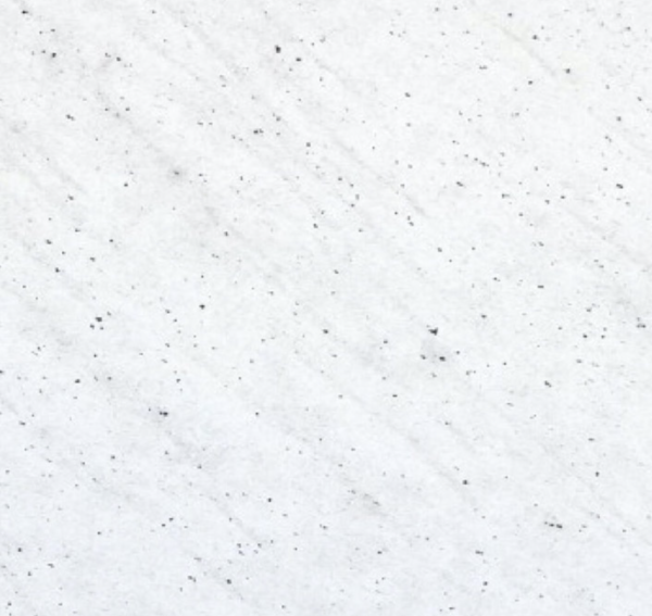 Ultra White - 175