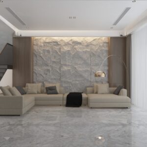 Finato Marble / Italian - Image 3