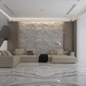 Arabescato Marble / italian - Image 4