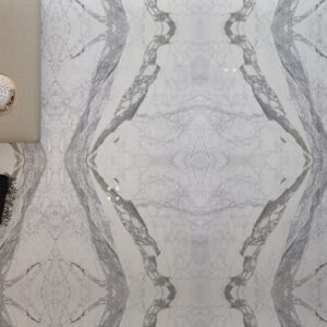 Arabescato Marble / italian - Image 2