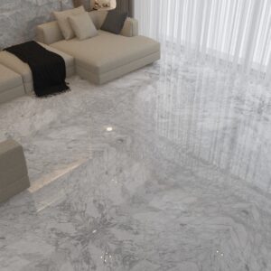 Finato Marble / Italian - Image 2