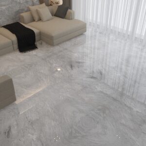 Carrara Marble / Italian - Image 4
