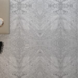 Finato Marble / Italian - Image 4