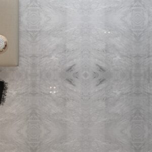 Carrara Marble / Italian - Image 2