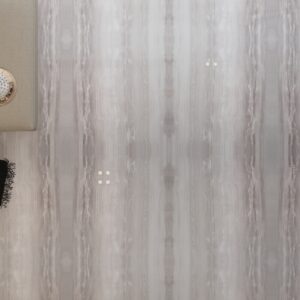 White Wood Marble / Italian - Image 4